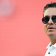 Dan Snyder is a disgrace